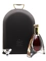 L'Or De Jean Martell 300th Anniversary 70cl / 40%