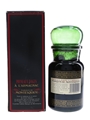 Pruneaux D'Agen à L'Armagnac Marquis De Montesquiou 70cl / 16%