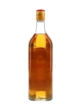 Grant's Standfast Bottled 1980s 75cl / 40%