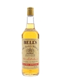 Bell's Extra Special Bottled 1980s 75cl / 40%