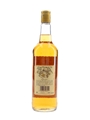 Bell's Extra Special Bottled 1980s 75cl / 40%