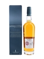 Scapa 16 Year Old  70cl / 40%