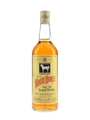 White Horse Bottled 1970s 75.7cl / 40%