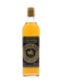 Highland Prince Extra Special Bottled 1990s 70cl / 37.5%