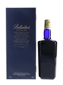 Ballantine's Reserve Cask Limited Edition  75cl / 43%