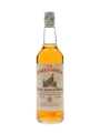 Famous Grouse Bottled 1980s 75cl / 40%
