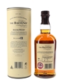 Balvenie 12 Year Old Doublewood  70cl / 40%