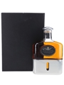 Clan Campbell Legendary 18 Year Old  70cl / 40%