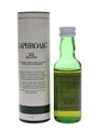 Laphroaig 10 Year Old Bottled 1980s-1990s 5cl / 43%