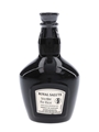 Royal Salute 21 Year Old The Lost Blend 5cl / 40%
