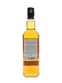 Glenroger's 8 Year Old  70cl / 40%