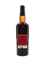 Ruffino 1944 Vecchio Salento Bianco Gold Cross 75cl