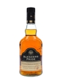 Seagram's Blenders Pride Bottled 2018 - West Bengal Only 75cl / 42.8%