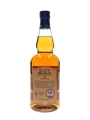 Glen Moray 10 Year Old Chardonnay Cask Matured 70cl / 40%