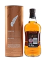 Jura 10 Year Old  70cl / 40%