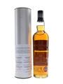 Glengoyne Cask Strength Batch 7 70cl / 58.9%
