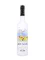 Grey Goose La Poire  70cl / 40%