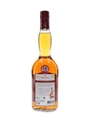 Pere Magloire VSOP Pays D'Auge Calvados  70cl / 40%
