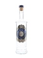 Wildcat Gin  70cl / 41.5%