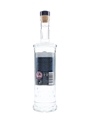 Wildcat Gin  70cl / 41.5%