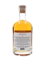 La Flaguerie 10 Year Old XO Calvados  70cl / 40%