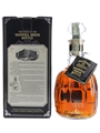Jack Daniel's Maxwell House Large Format - Martini & Rossi 150cl / 43%