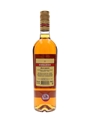 Embargo Anejo Exquisito Rum  70cl / 40%