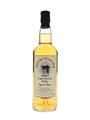 Caperdonich 1995 17 Year Old First Release Bottled 2013 - Whiskybroker 70cl / 55%