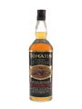 Tomatin 10 Year Old Bottled 1970s - Bocchino 75cl / 43%