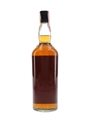 Tomatin 10 Year Old Bottled 1970s - Bocchino 75cl / 43%
