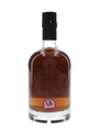 Ben Nevis 1966 49 Year Old Spirit Of The Highlands Bottled 2015 - Whisky Broker 50cl / 29.5%