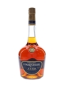 Courvoisier VSOP  100cl / 40%