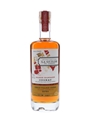 La Guilde Du Cognac Single Village - Saint Preuil 70cl / 44%