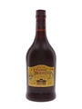 Cardenal Mendoza Brandy De Jerez Solera Gran Reserva 70cl / 40%