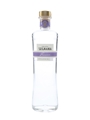 Segnana Traminer Grappa  70cl / 42%