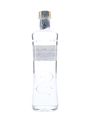 Segnana Traminer Grappa  70cl / 42%