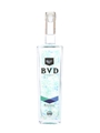 Bird Valley Distillery BVD Borovicka  50cl / 40%