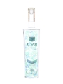 Bird Valley Distillery BVD Borovicka  50cl / 40%