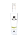 Bird Valley Distillery BVD Hruskovica  50cl / 45%