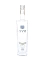 Bird Valley Distillery BVD Hruskovica  50cl / 45%