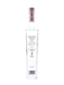 Bird Valley Distillery BVD Hruskovica  50cl / 45%