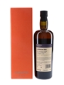 Samaroli Caribbean Rum Bottled 2018 70cl / 48%