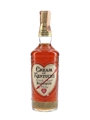 Cream Of Kentucky Bottled 1960s - Rinaldi 75cl / 40%