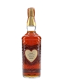 Cream Of Kentucky Bottled 1960s - Rinaldi 75cl / 40%