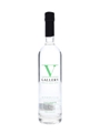 V Gallery Cucumber Premium Vodka Spirit  50cl / 21%