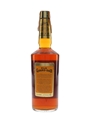 Old Grand Dad Bottled 1970s - Giovinetti 75cl / 43%