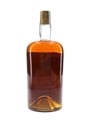 St Magdalene 1975 29 Year Old Silver Seal Bottled 2004 - Large Format 150cl / 46.8%