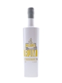 Nelson's Roasted Pineapple Rum  70cl / 42.5%