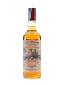 Longmorn 1992 14 Year Old Bottled 2007 - The Ultimate Whisky Company 70cl / 46%