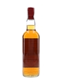 Longmorn 1992 14 Year Old Bottled 2007 - The Ultimate Whisky Company 70cl / 46%